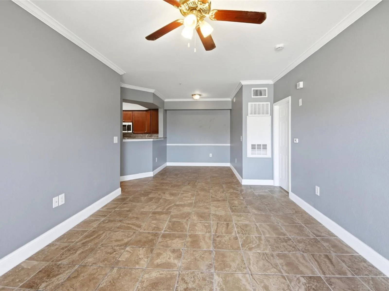 5526 PGA BLVD #4927, ORLANDO, FL — photo 6