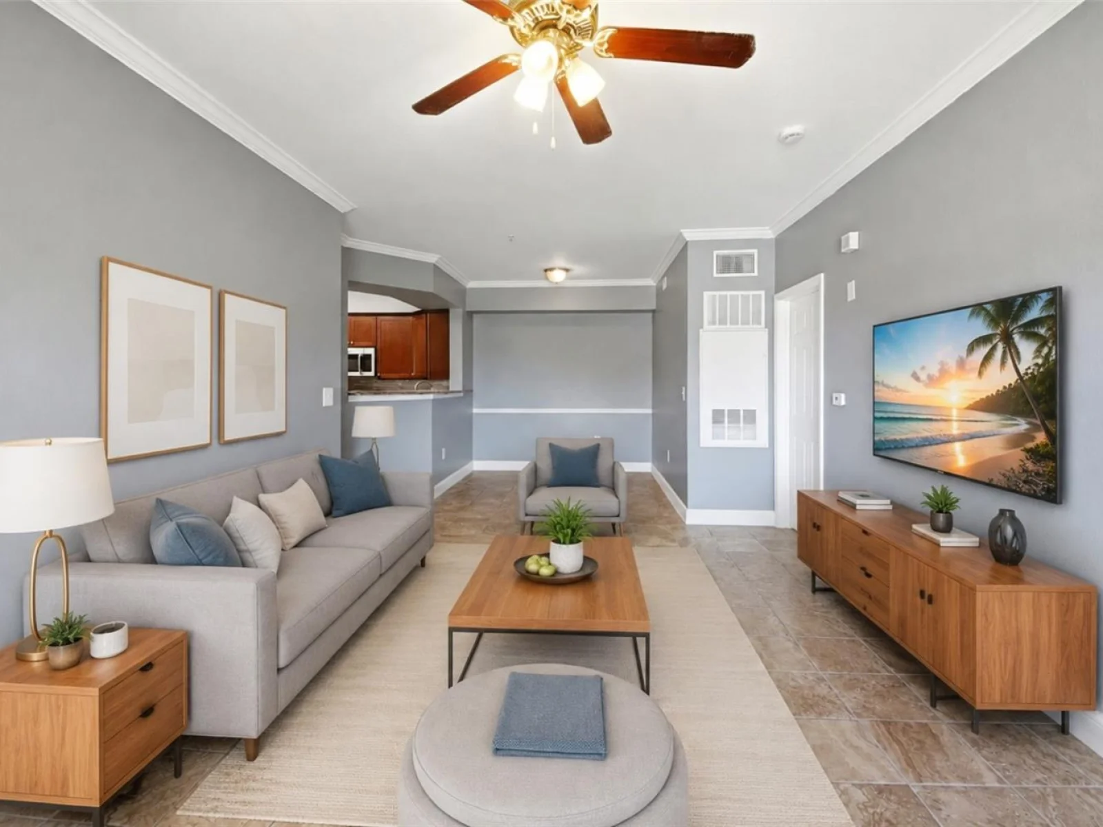 5526 PGA BLVD #4927, ORLANDO, FL — photo 7