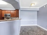 5526 PGA BLVD #4927 — photo 8
