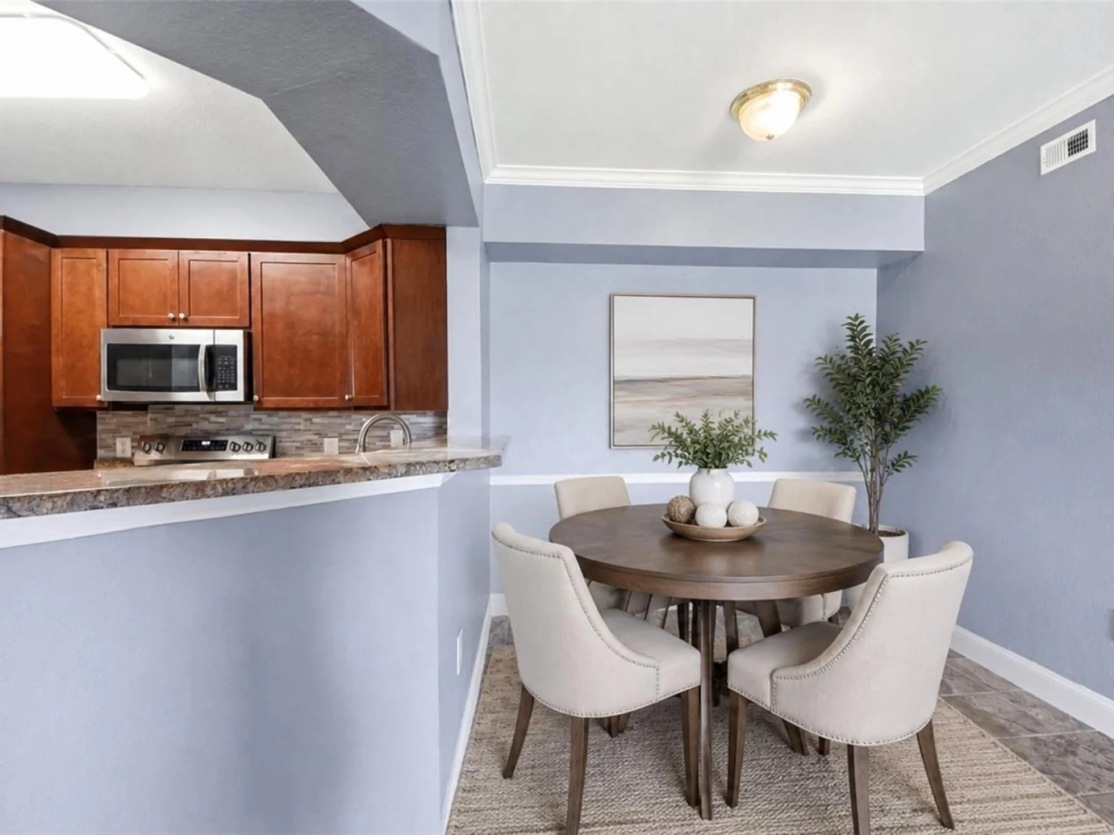 5526 PGA BLVD #4927, ORLANDO, FL — photo 9