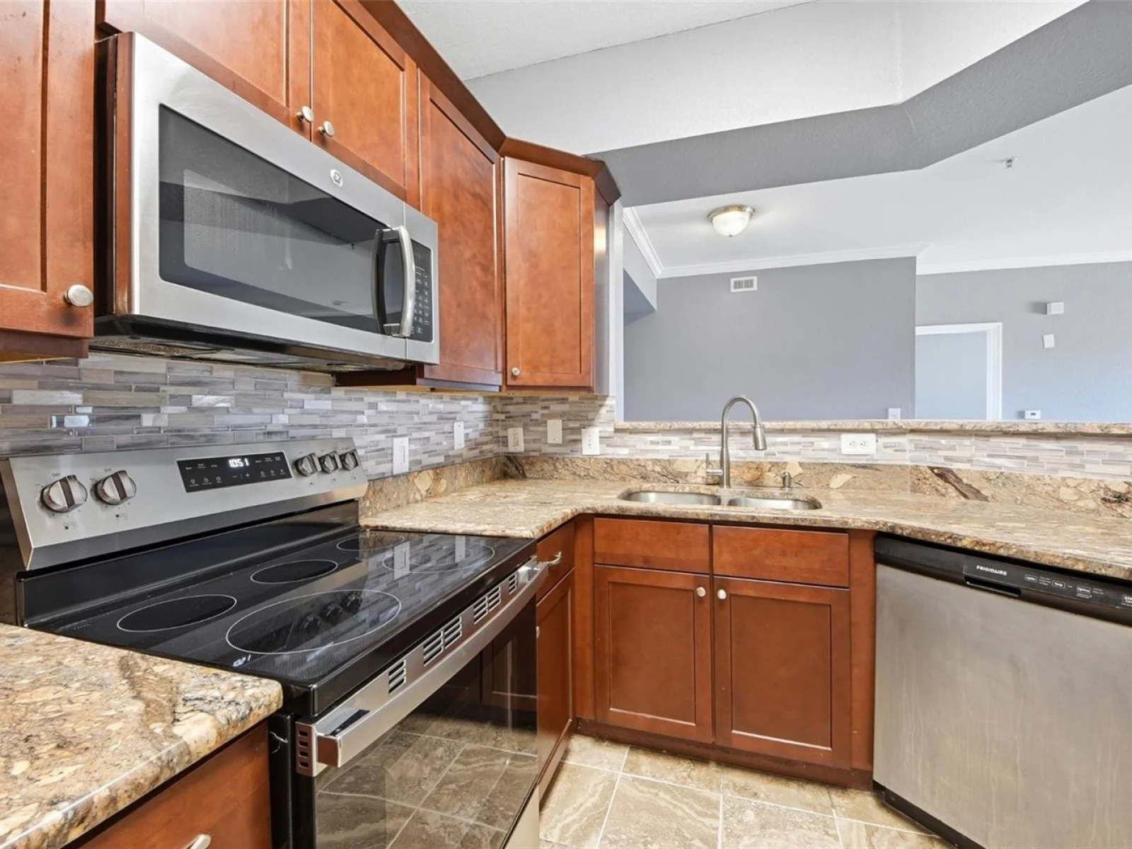 5526 PGA BLVD #4927, ORLANDO, FL — photo 11