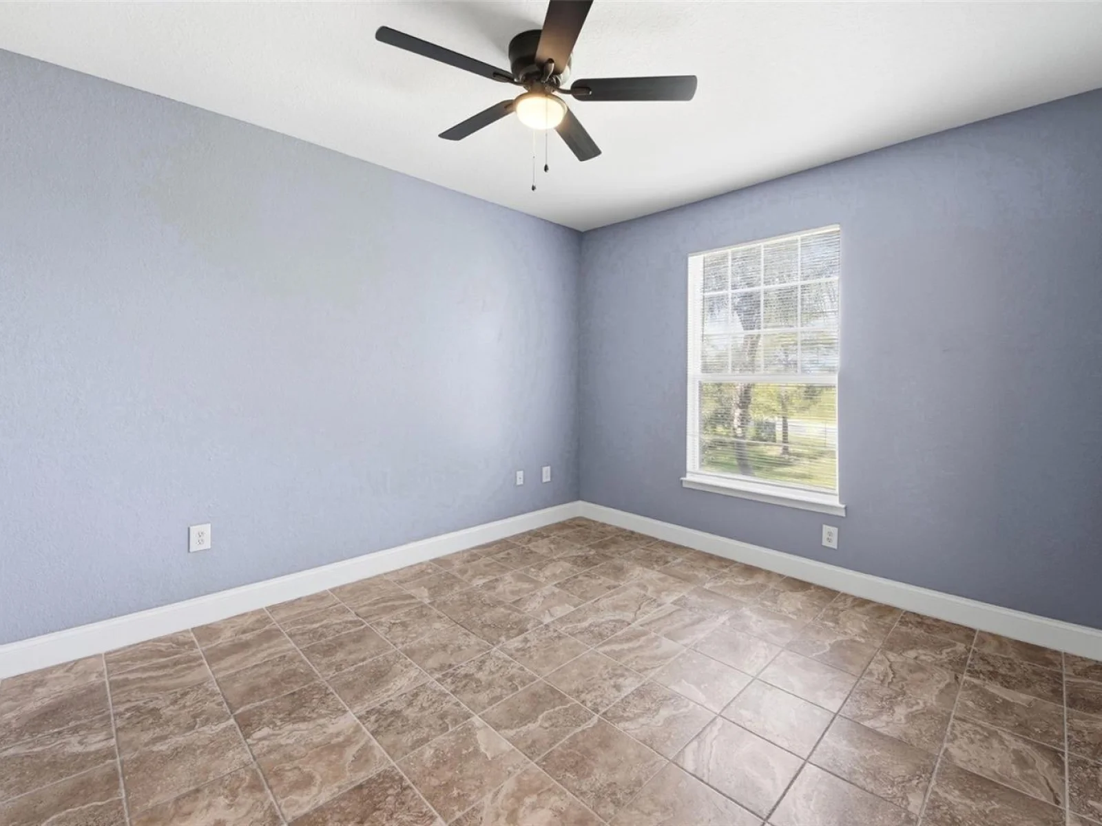 5526 PGA BLVD #4927, ORLANDO, FL — photo 12