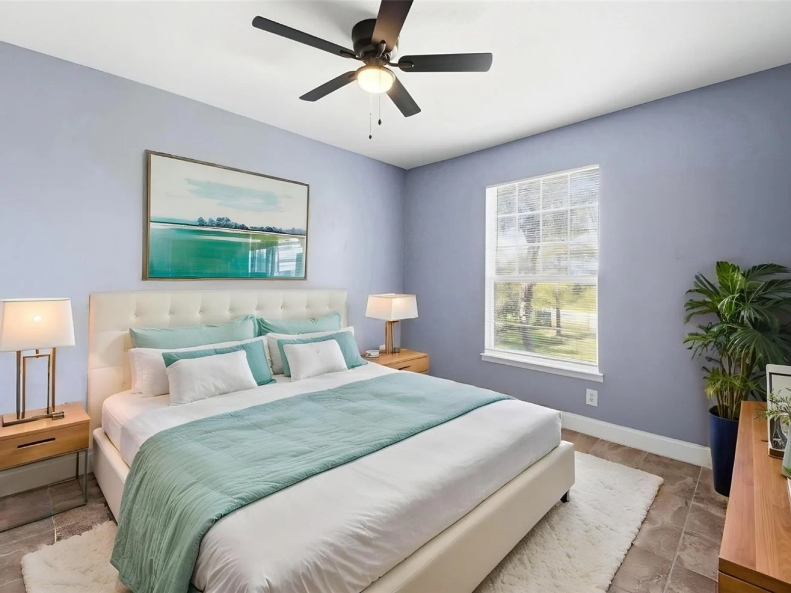 5526 PGA BLVD #4927, ORLANDO, FL — photo 13