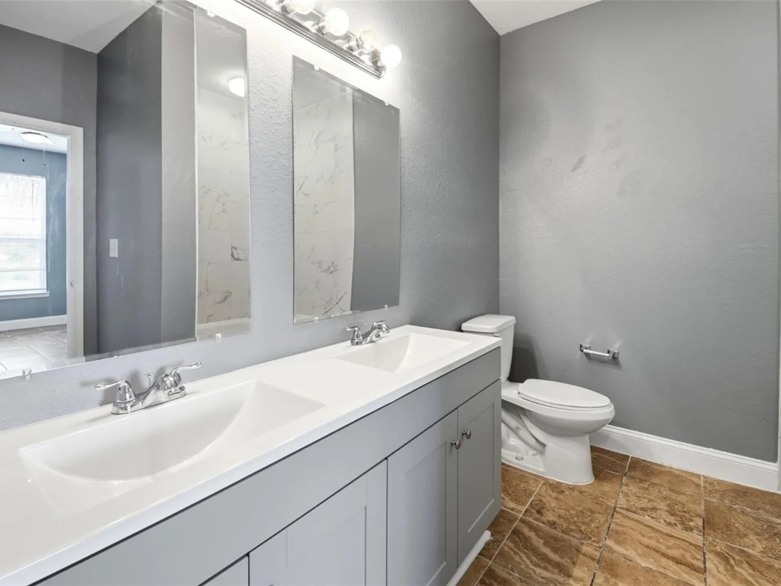 5526 PGA BLVD #4927, ORLANDO, FL — photo 15