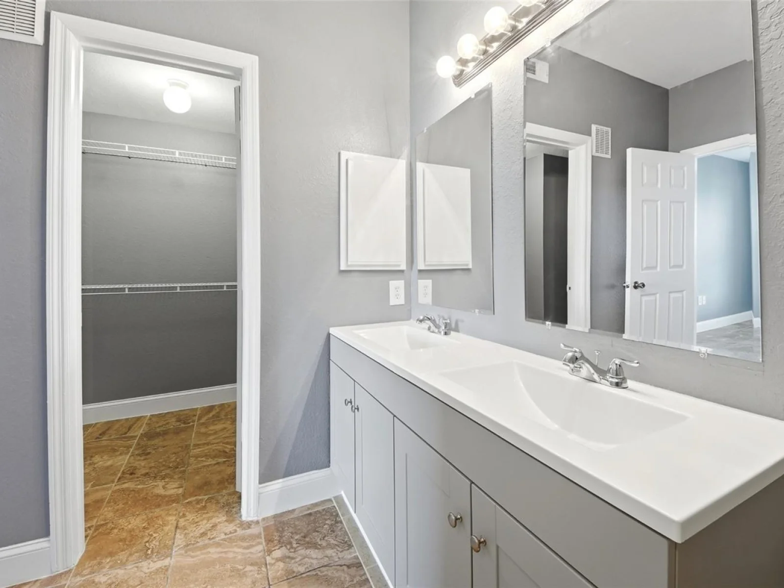 5526 PGA BLVD #4927, ORLANDO, FL — photo 17