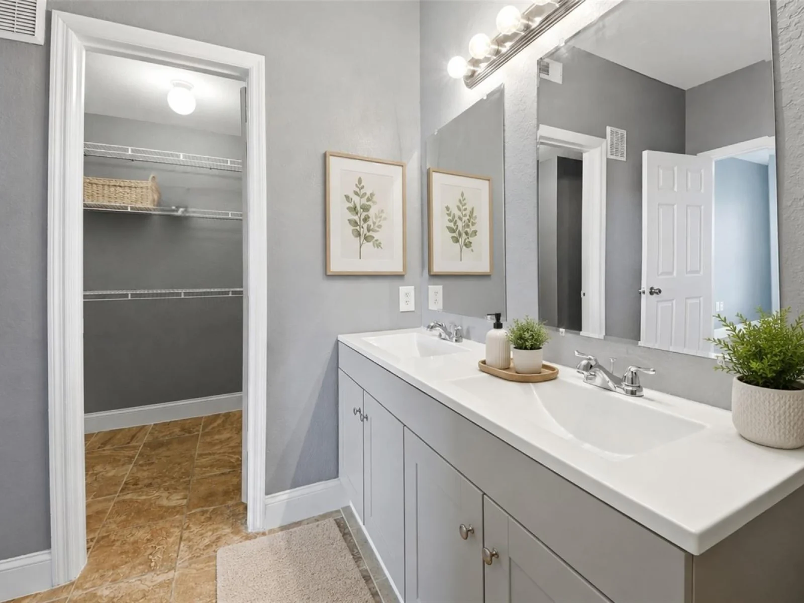 5526 PGA BLVD #4927, ORLANDO, FL — photo 18