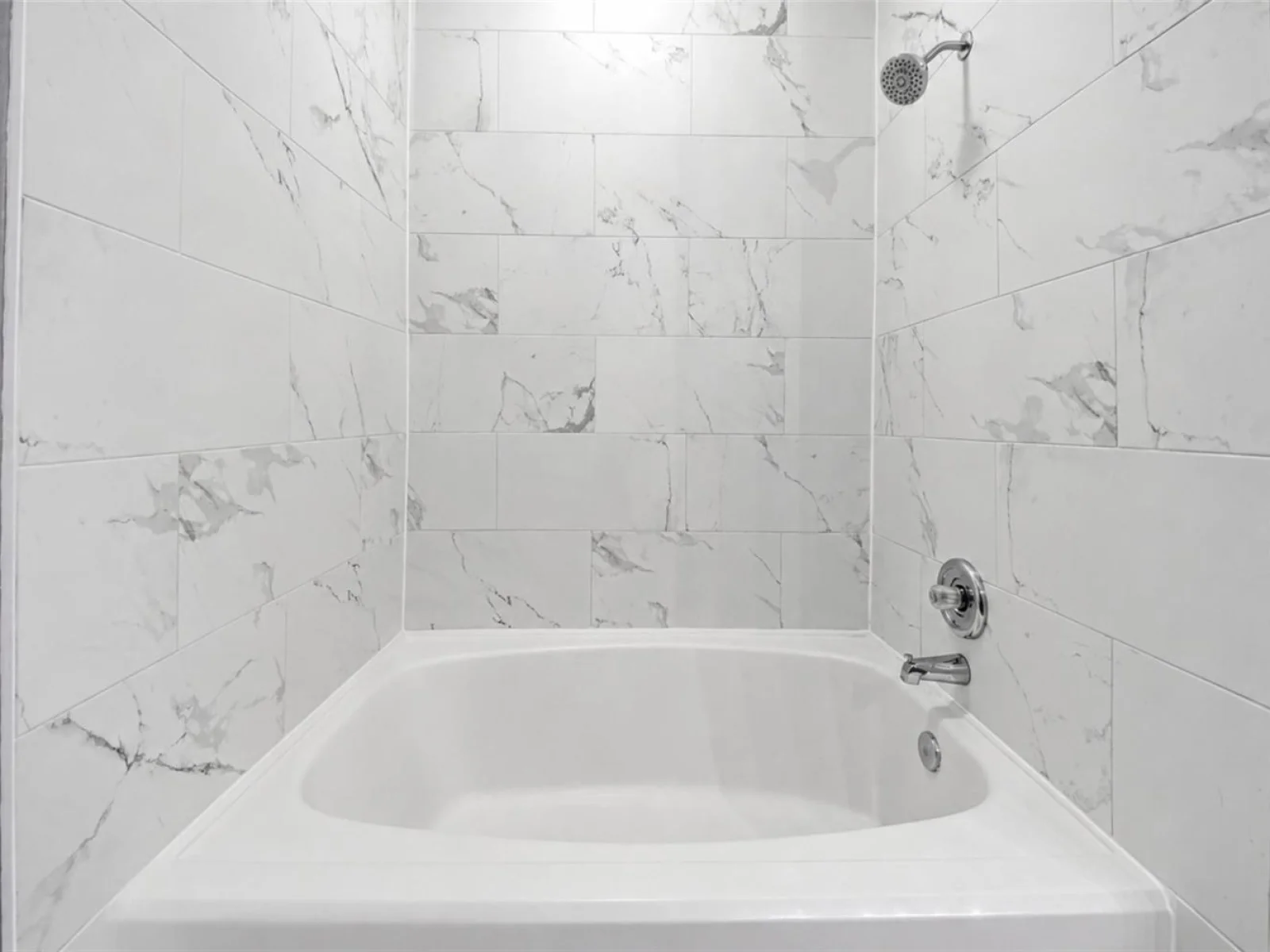 5526 PGA BLVD #4927, ORLANDO, FL — photo 19