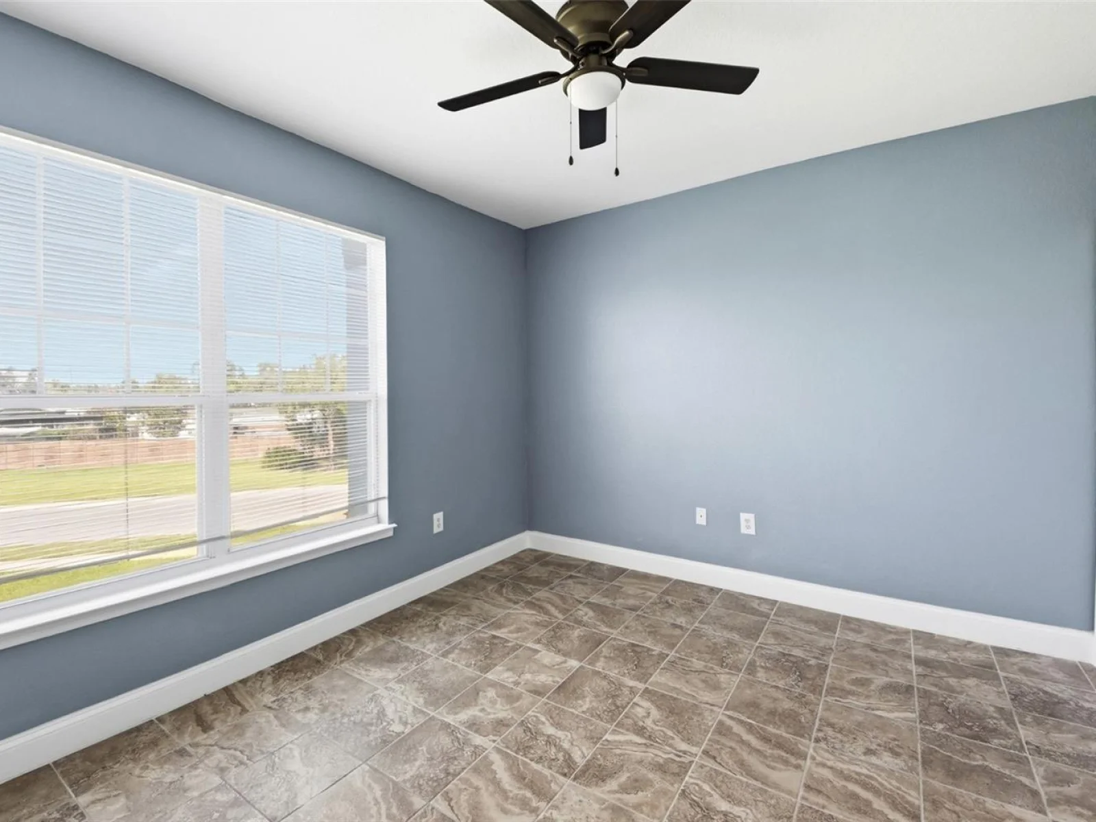 5526 PGA BLVD #4927, ORLANDO, FL — photo 20