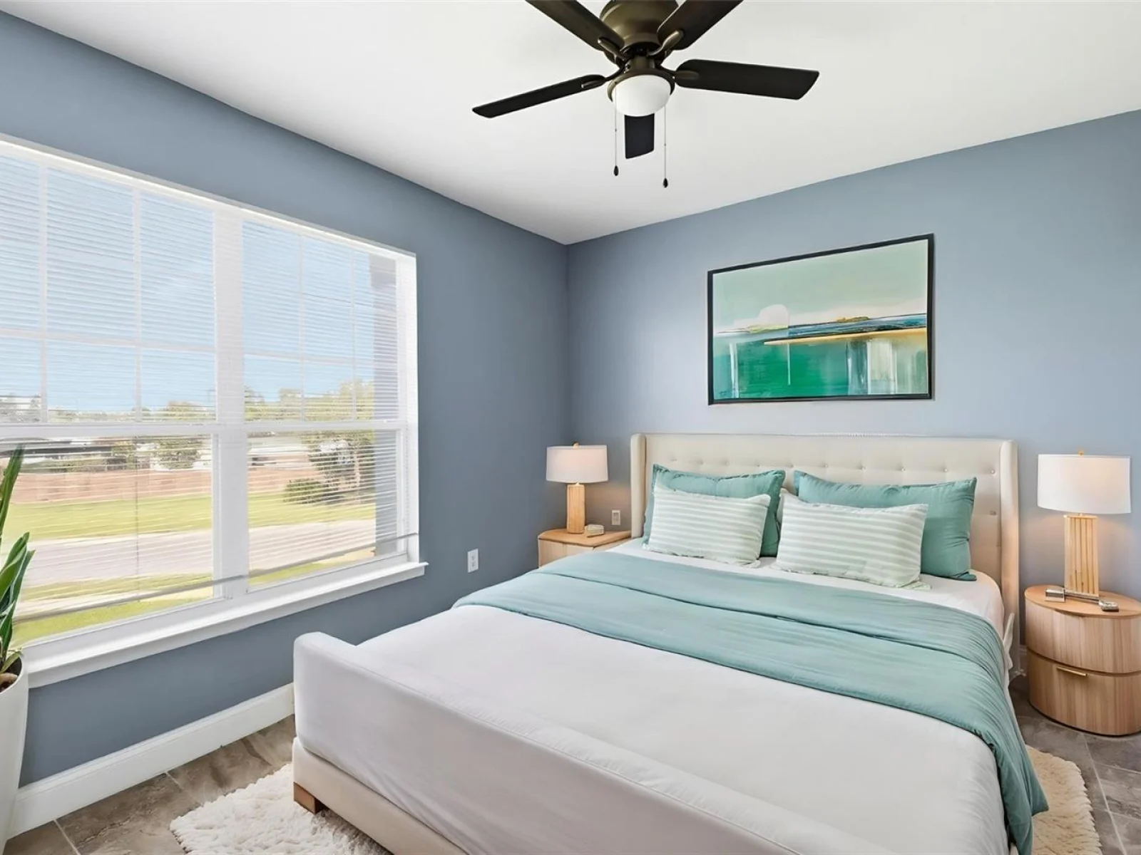 5526 PGA BLVD #4927, ORLANDO, FL — photo 21
