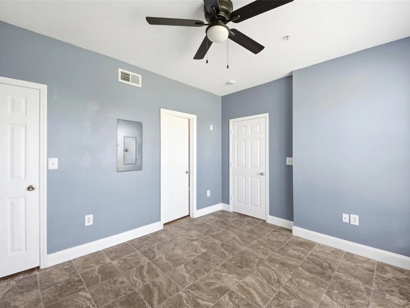 5526 PGA BLVD #4927, ORLANDO, FL — photo 22