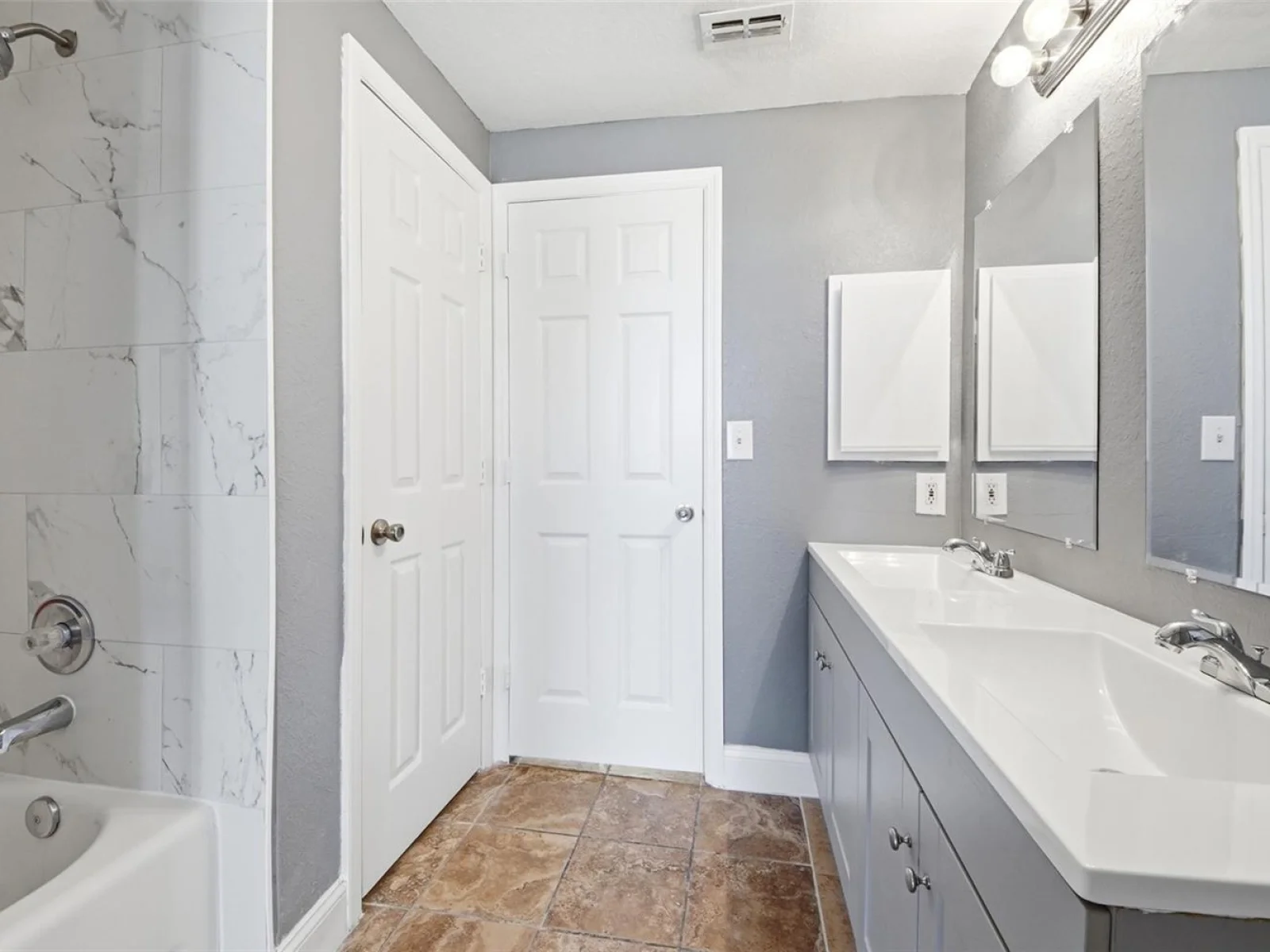 5526 PGA BLVD #4927, ORLANDO, FL — photo 23