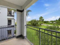 5526 PGA BLVD #4927 — photo 25