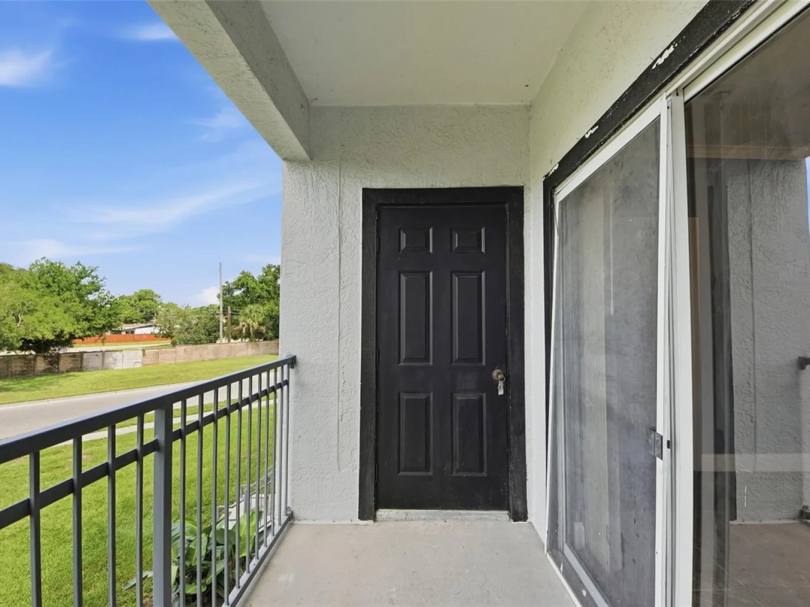 5526 PGA BLVD #4927, ORLANDO, FL — photo 26