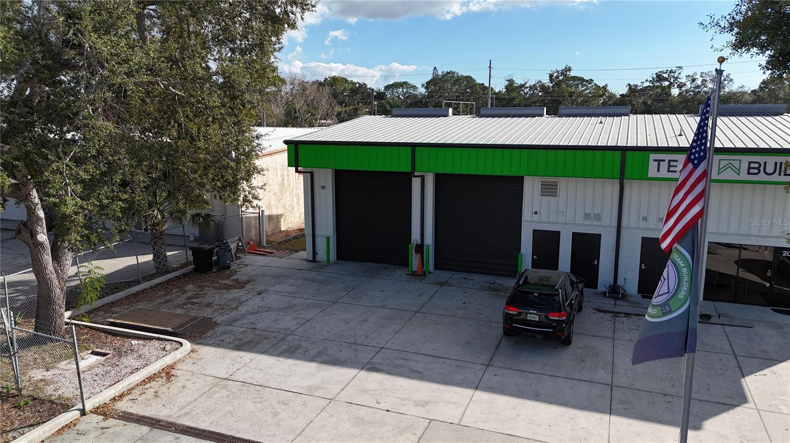 2024 PRINCETON ST, SARASOTA, FL