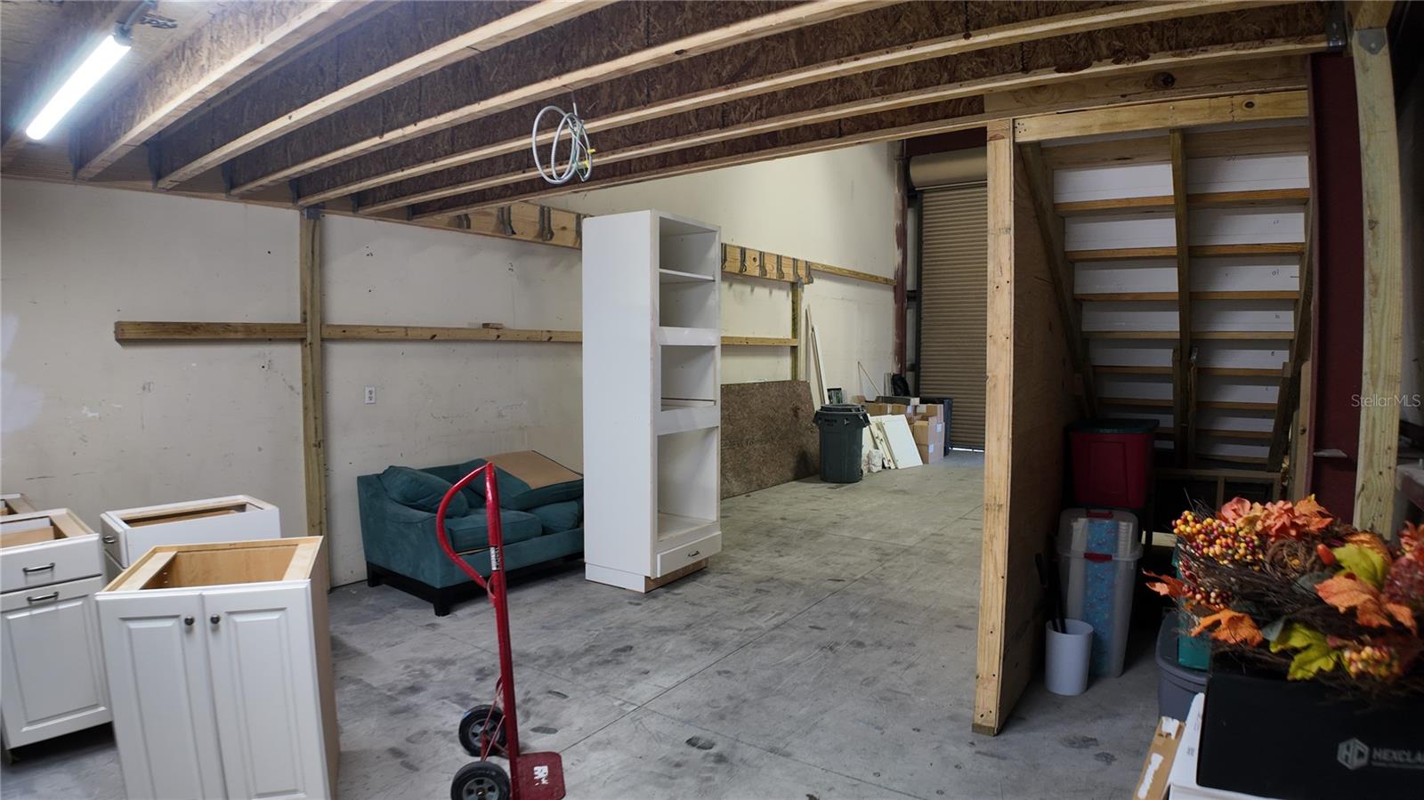 2024 PRINCETON ST, SARASOTA, FL — photo 6