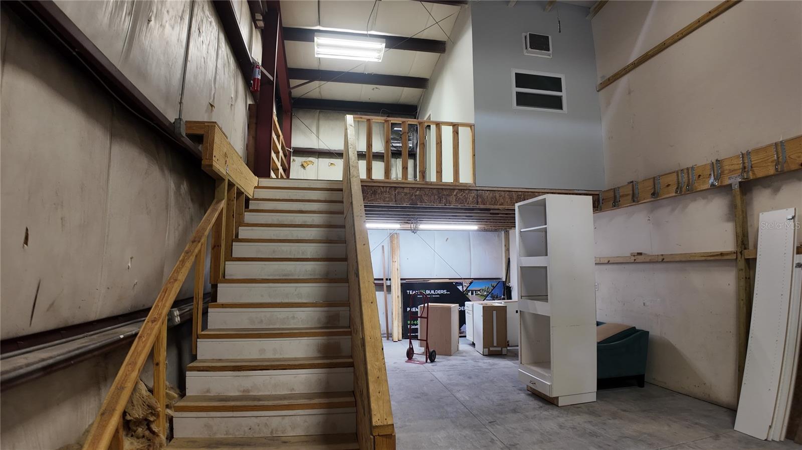 2024 PRINCETON ST, SARASOTA, FL — photo 7