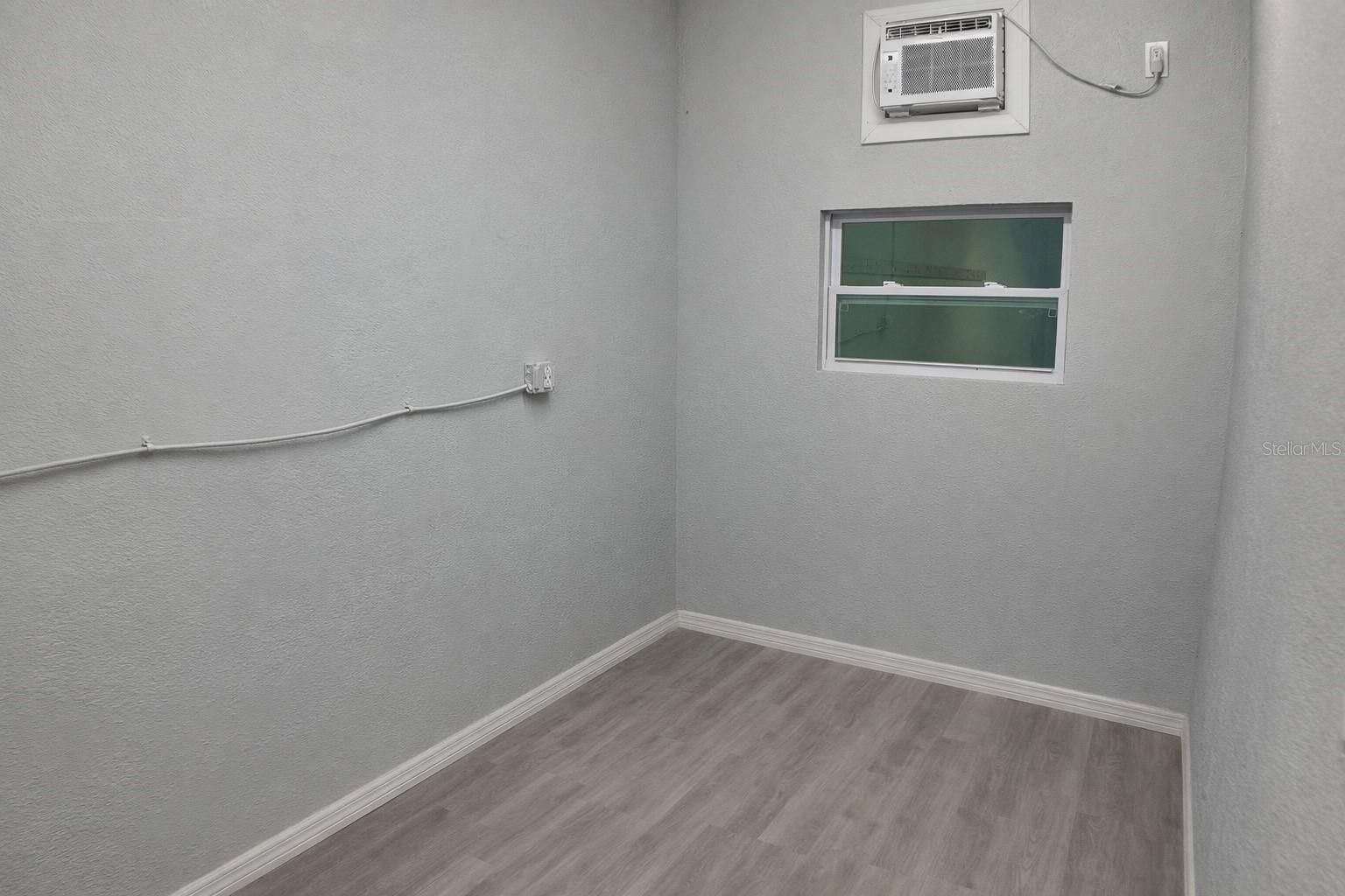 2024 PRINCETON ST, SARASOTA, FL — photo 14