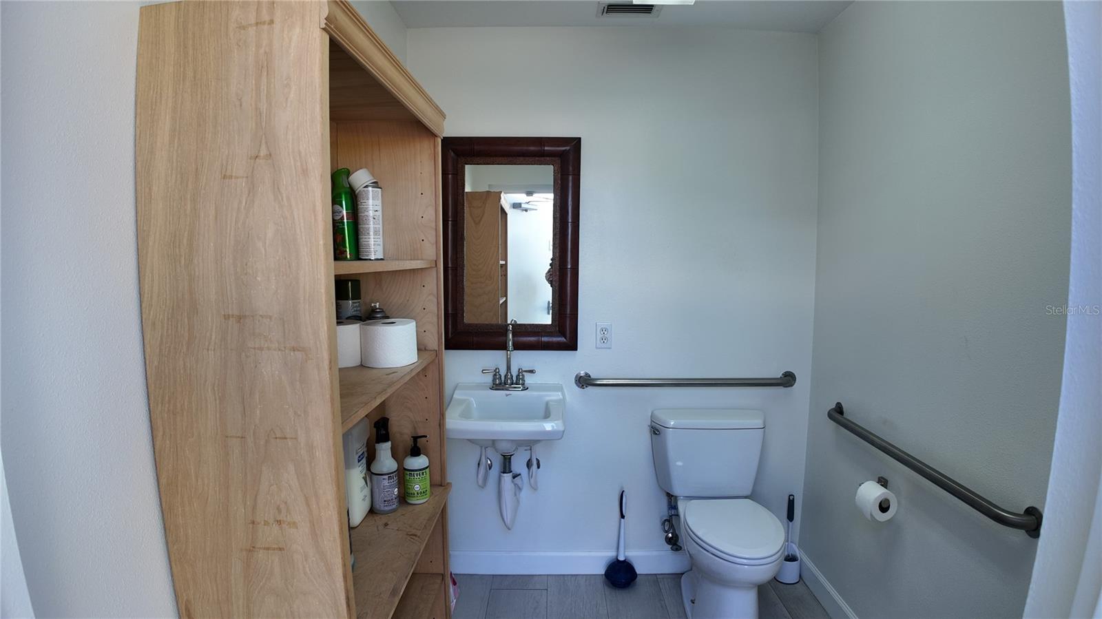 2024 PRINCETON ST, SARASOTA, FL — photo 15
