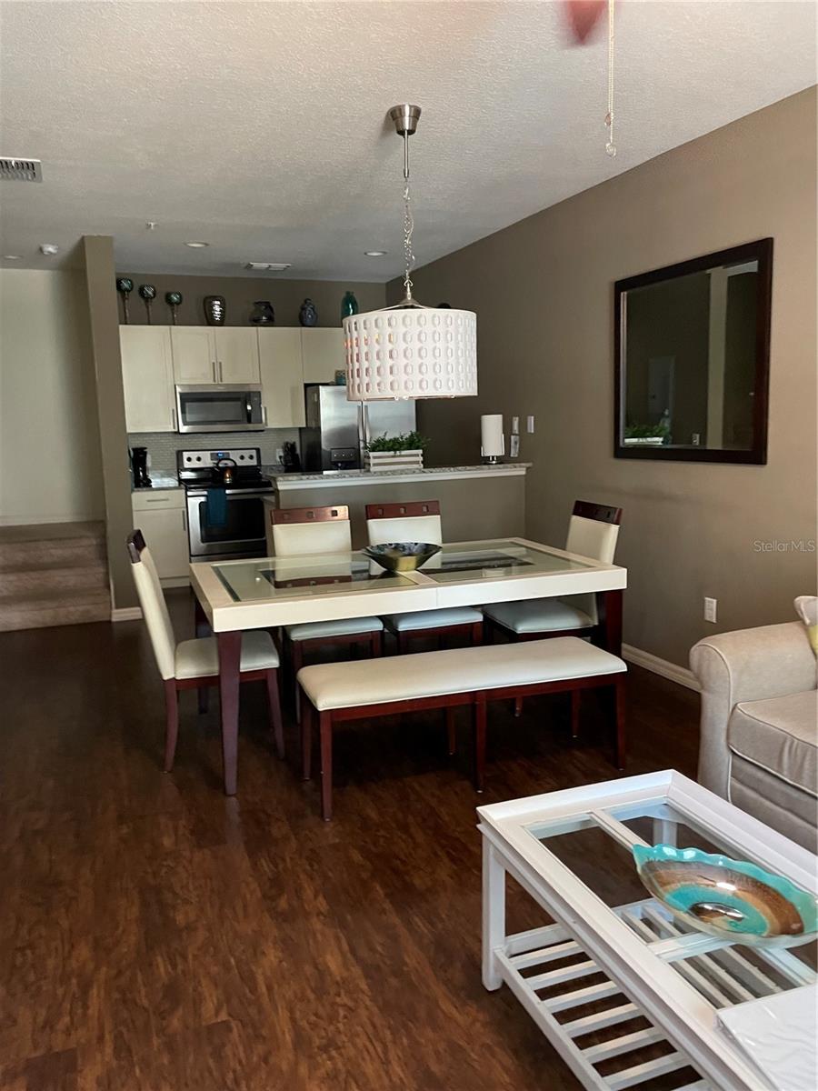 9004 SHINE DR #9004, KISSIMMEE, FL — photo 2