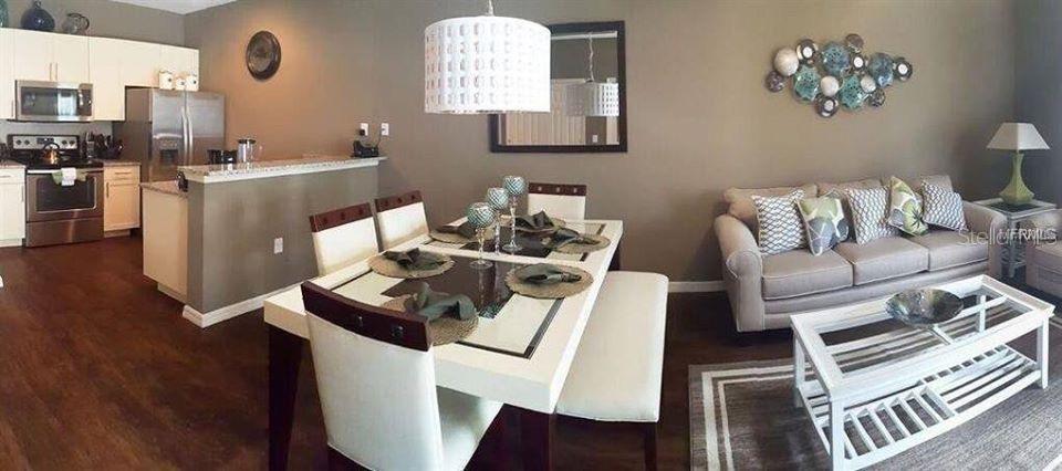 9004 SHINE DR #9004, KISSIMMEE, FL — photo 3