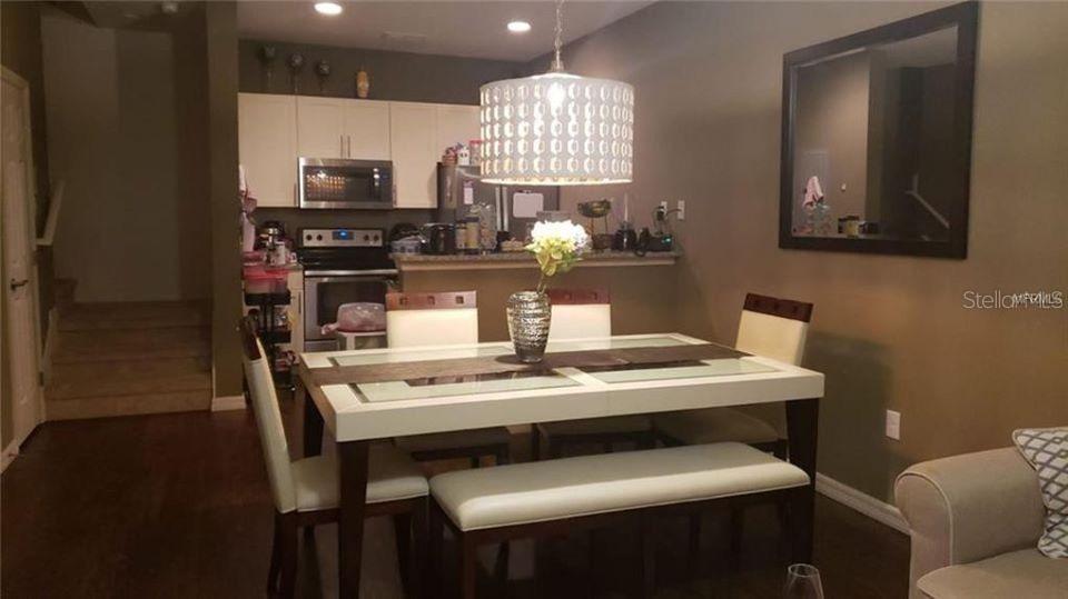 9004 SHINE DR #9004, KISSIMMEE, FL — photo 5