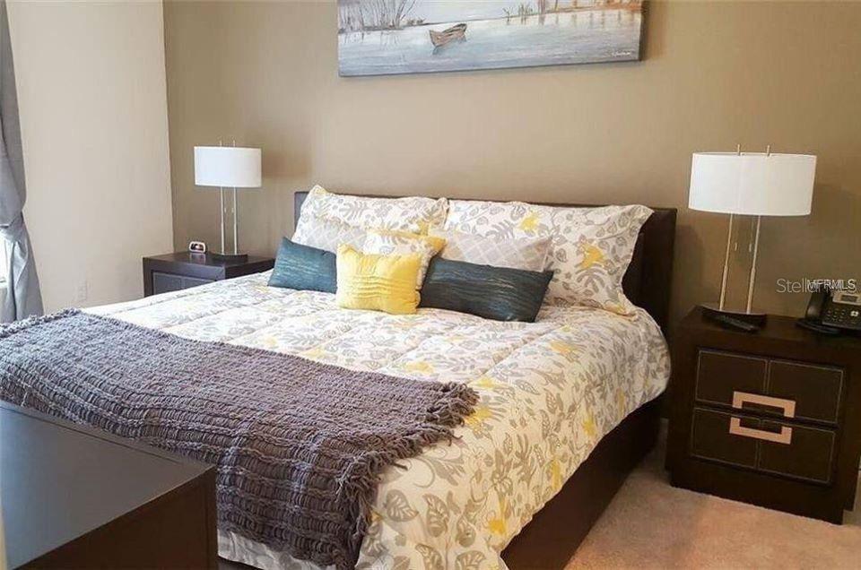 9004 SHINE DR #9004, KISSIMMEE, FL — photo 7