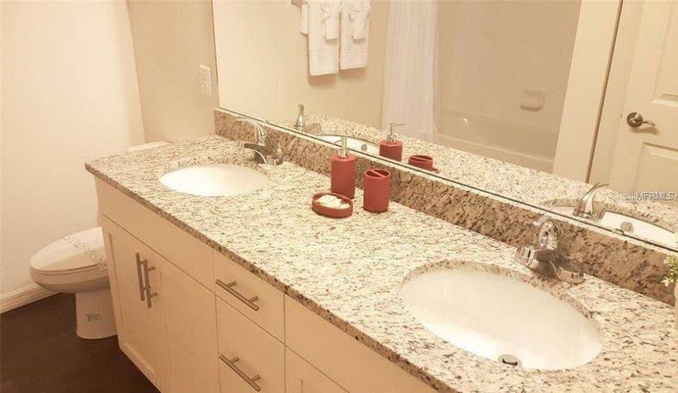 9004 SHINE DR #9004, KISSIMMEE, FL — photo 8