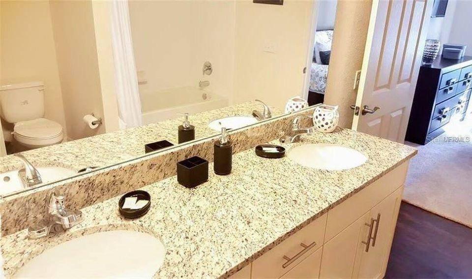 9004 SHINE DR #9004, KISSIMMEE, FL — photo 9