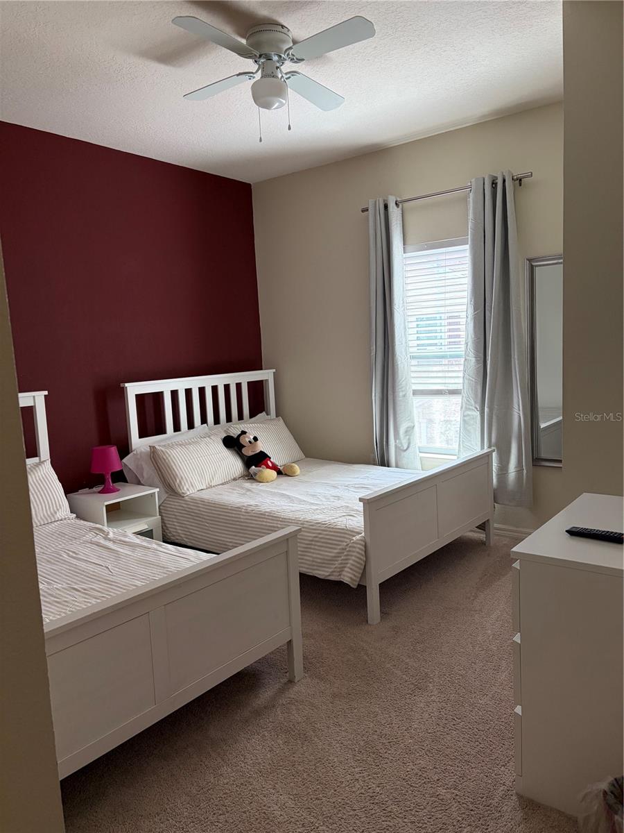 9004 SHINE DR #9004, KISSIMMEE, FL — photo 17