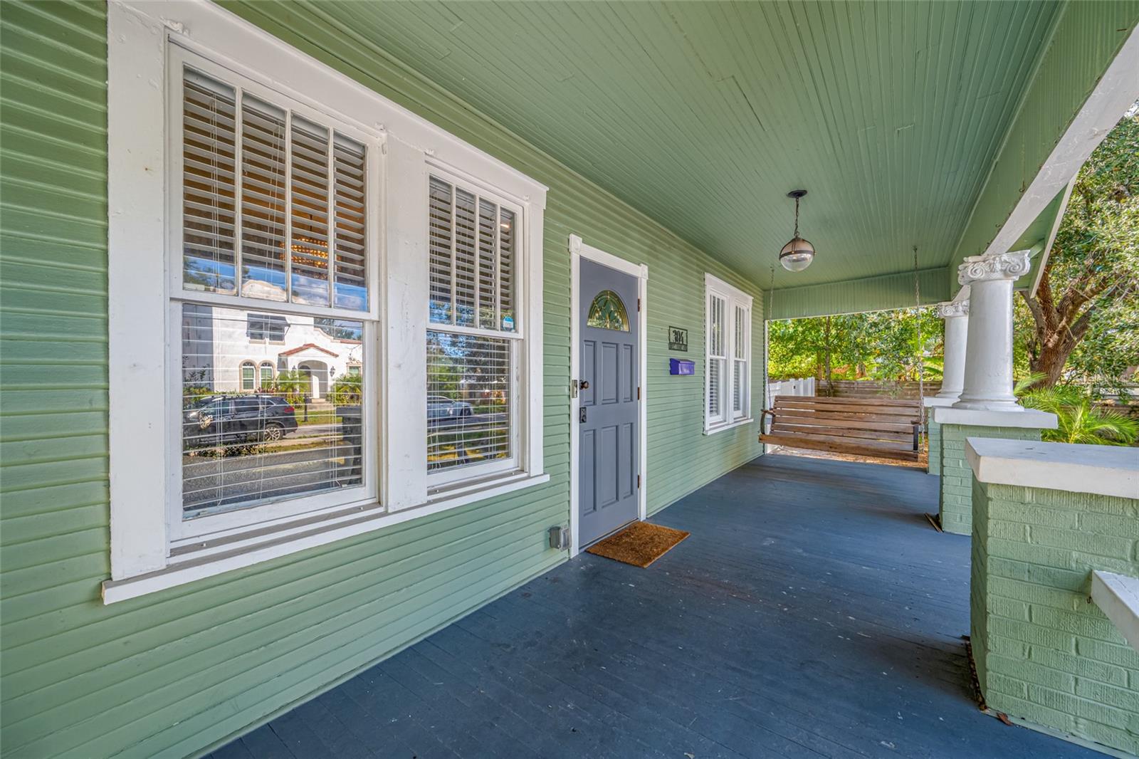 304 W HENRY AVE, TAMPA, FL — photo 5