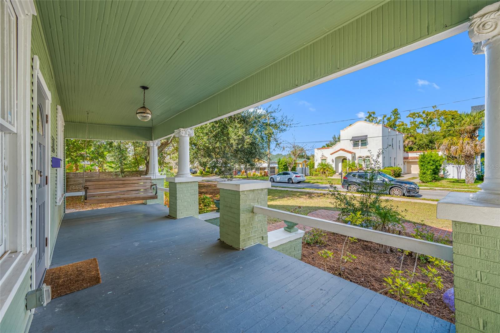 304 W HENRY AVE, TAMPA, FL — photo 8