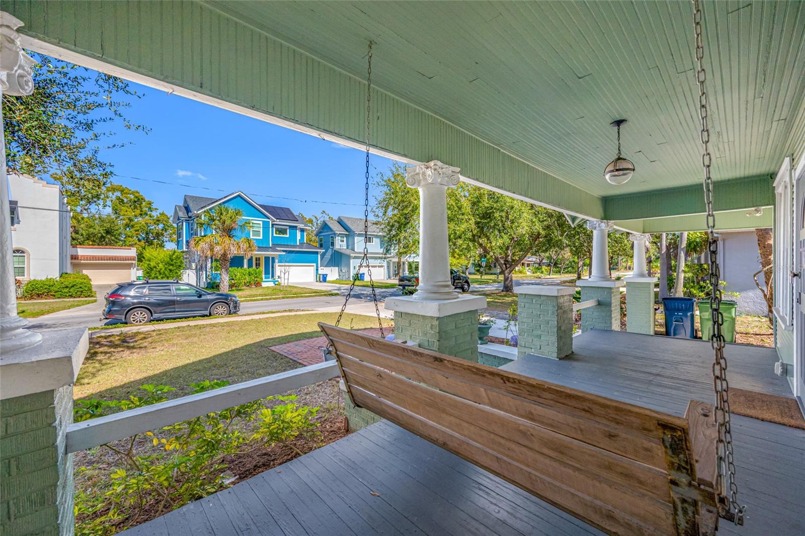 304 W HENRY AVE, TAMPA, FL — photo 10