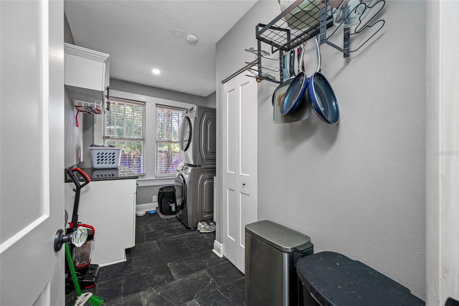 304 W HENRY AVE, TAMPA, FL — photo 22