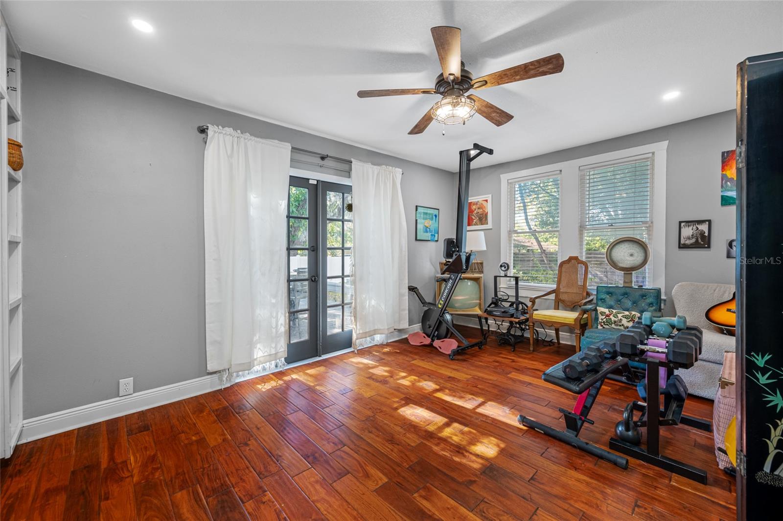 304 W HENRY AVE, TAMPA, FL — photo 25