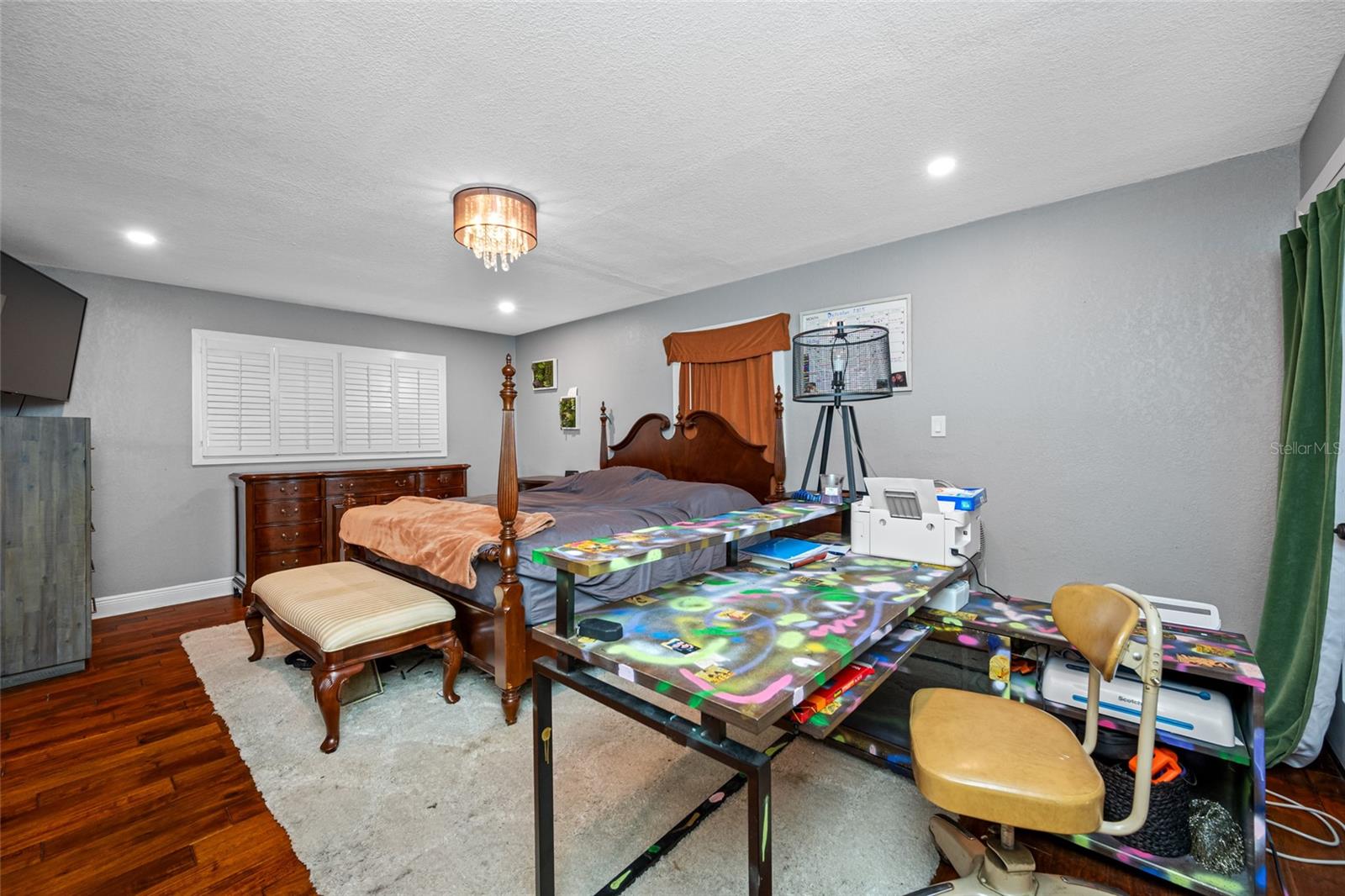 304 W HENRY AVE, TAMPA, FL — photo 28