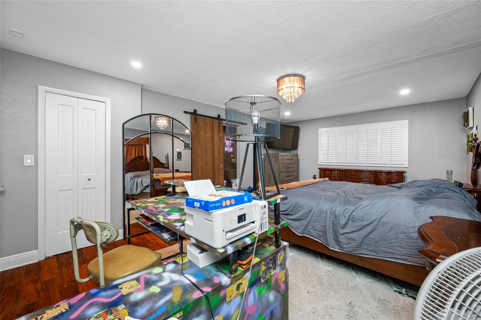 304 W HENRY AVE, TAMPA, FL — photo 29