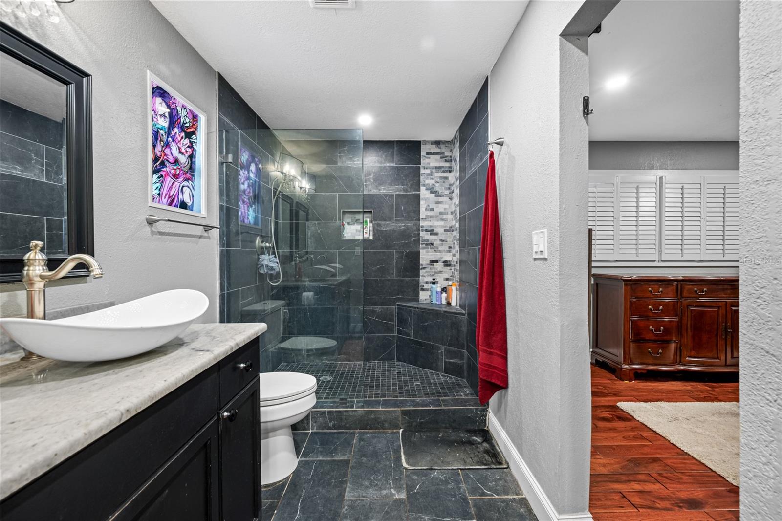 304 W HENRY AVE, TAMPA, FL — photo 33