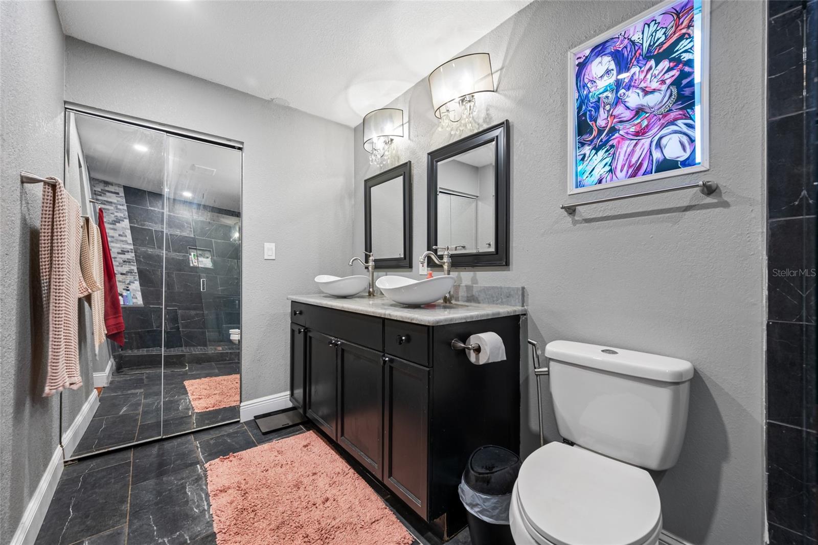 304 W HENRY AVE, TAMPA, FL — photo 34