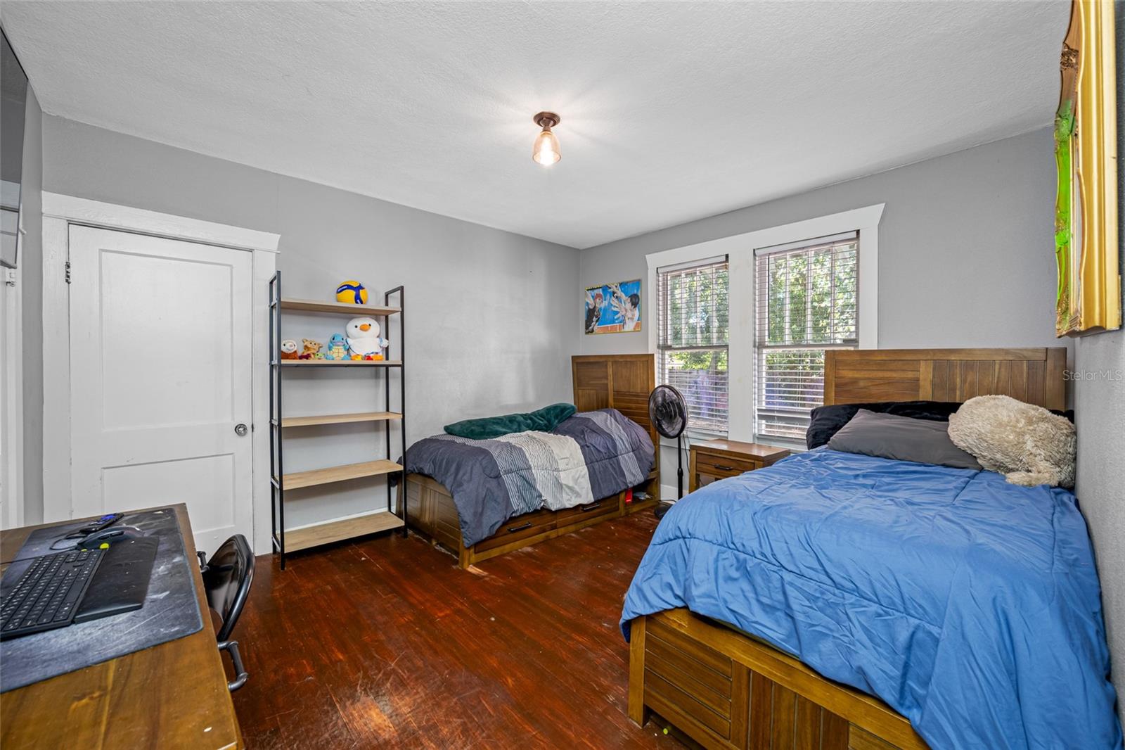 304 W HENRY AVE, TAMPA, FL — photo 35