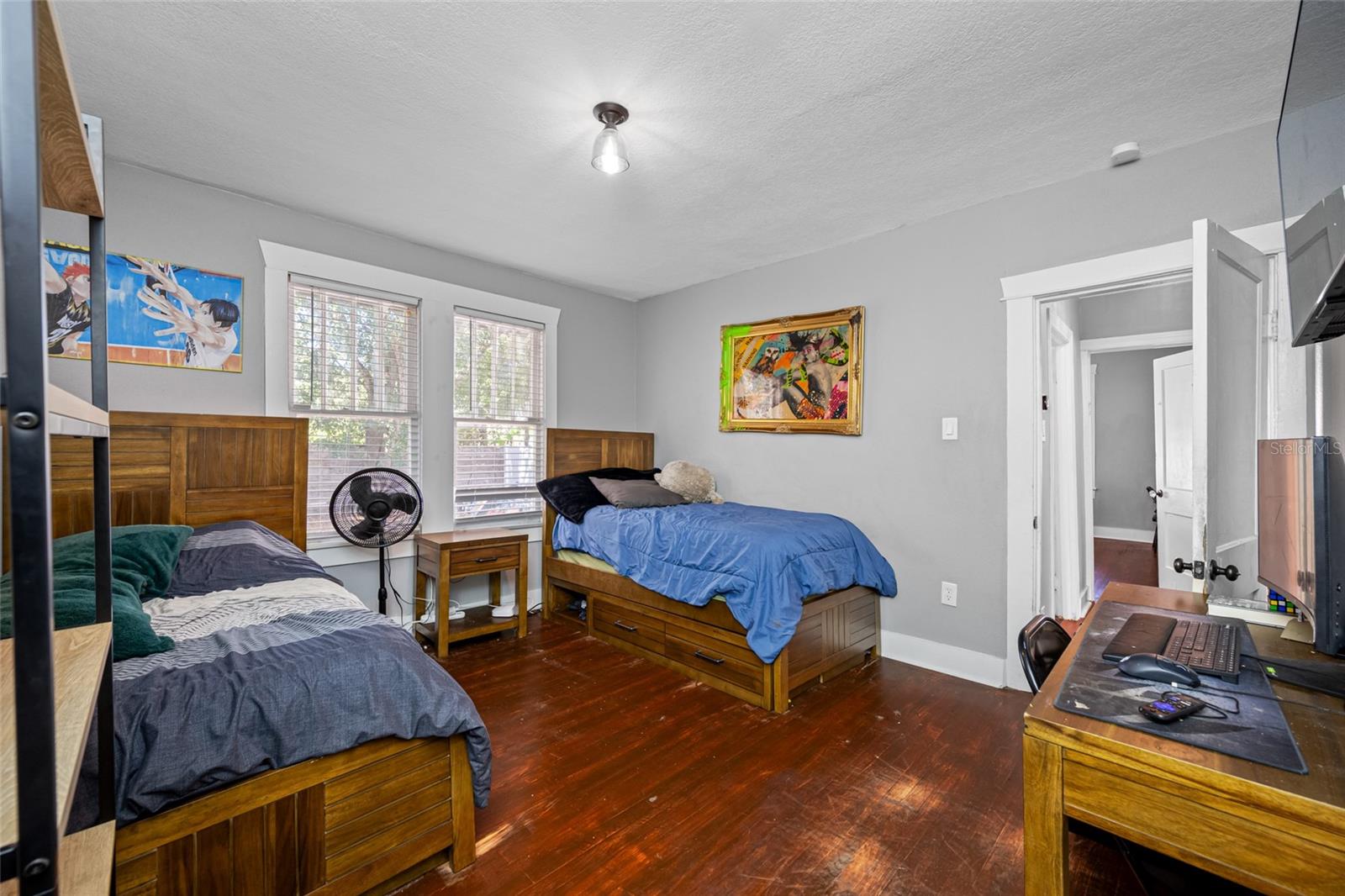 304 W HENRY AVE, TAMPA, FL — photo 36