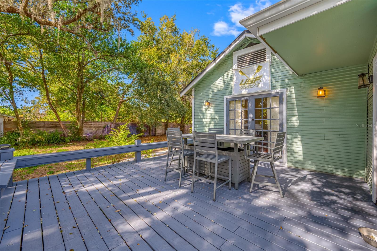 304 W HENRY AVE, TAMPA, FL — photo 44