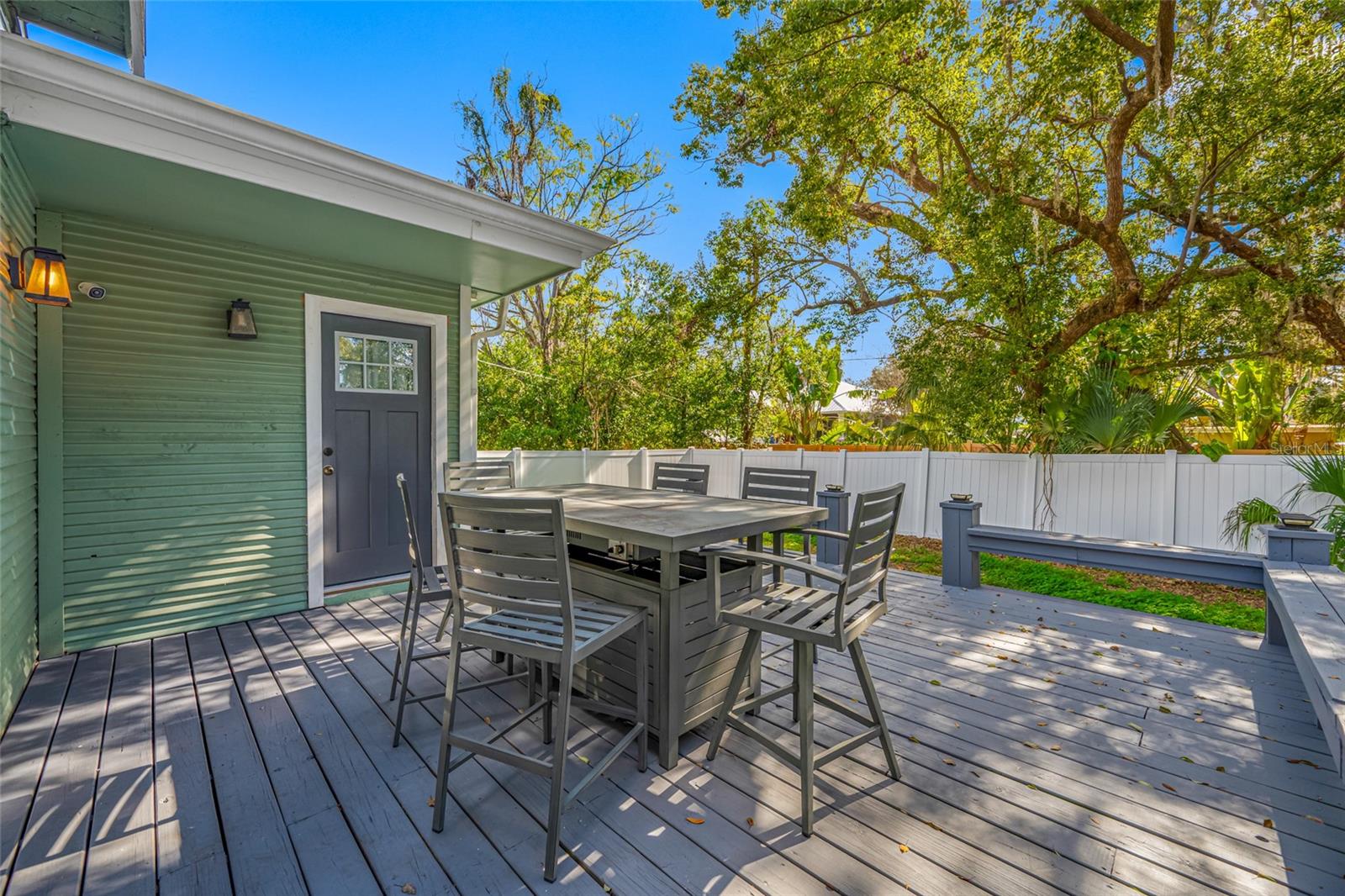 304 W HENRY AVE, TAMPA, FL — photo 46