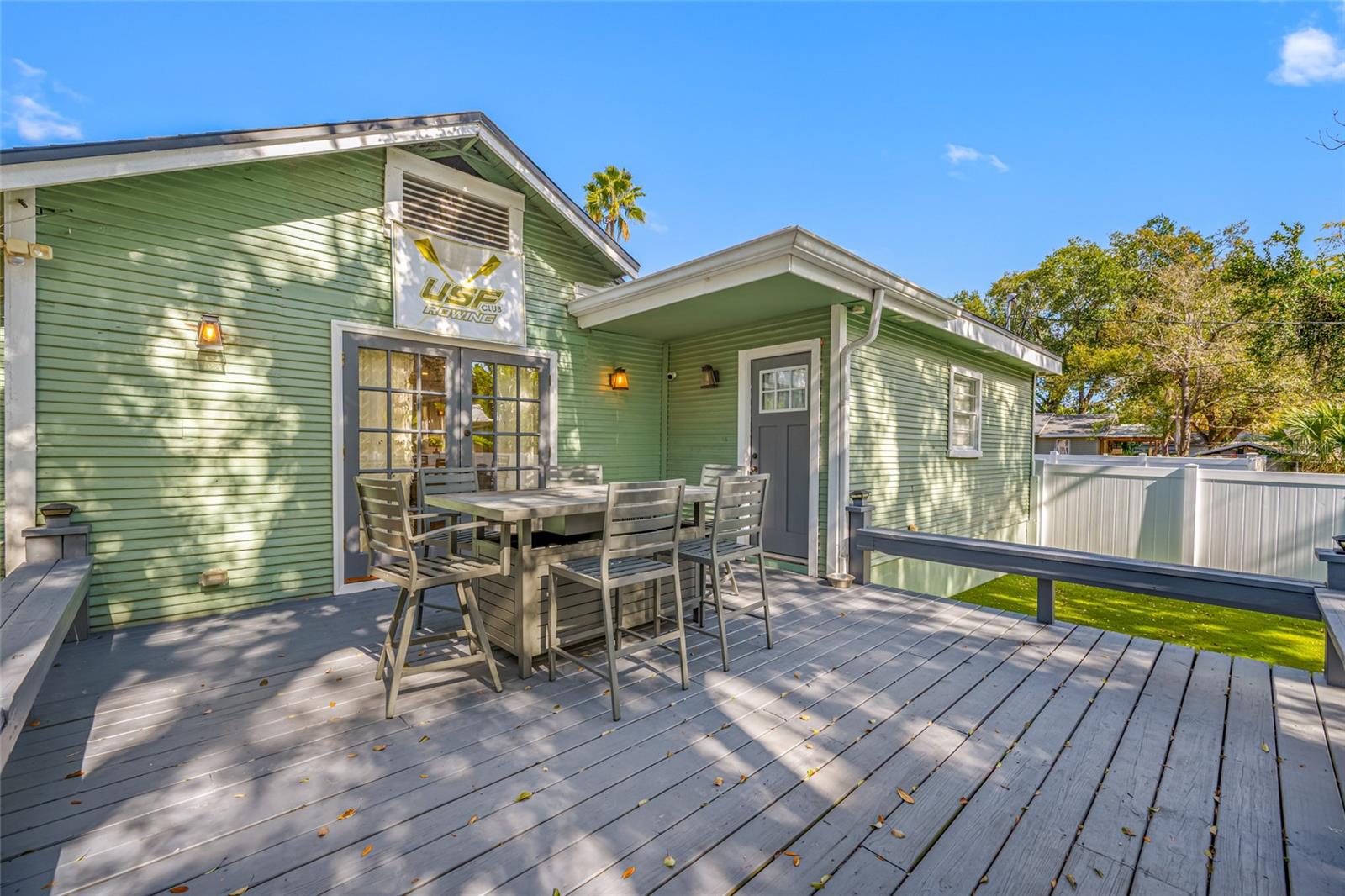 304 W HENRY AVE, TAMPA, FL — photo 47