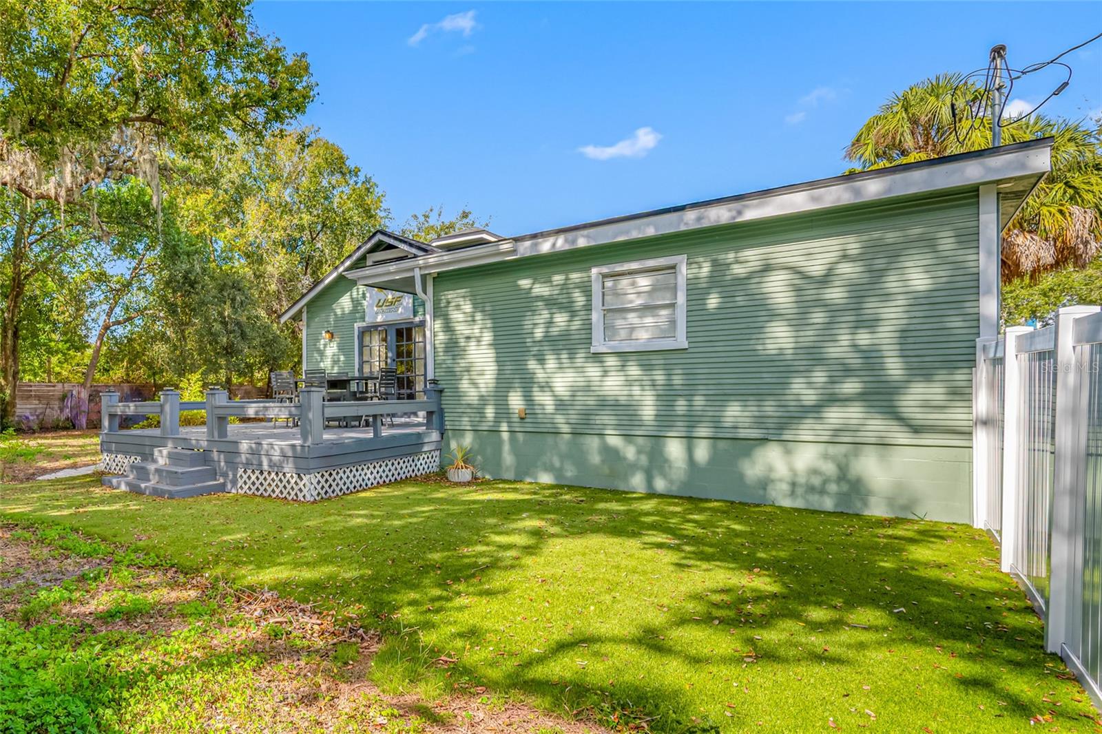 304 W HENRY AVE, TAMPA, FL — photo 53