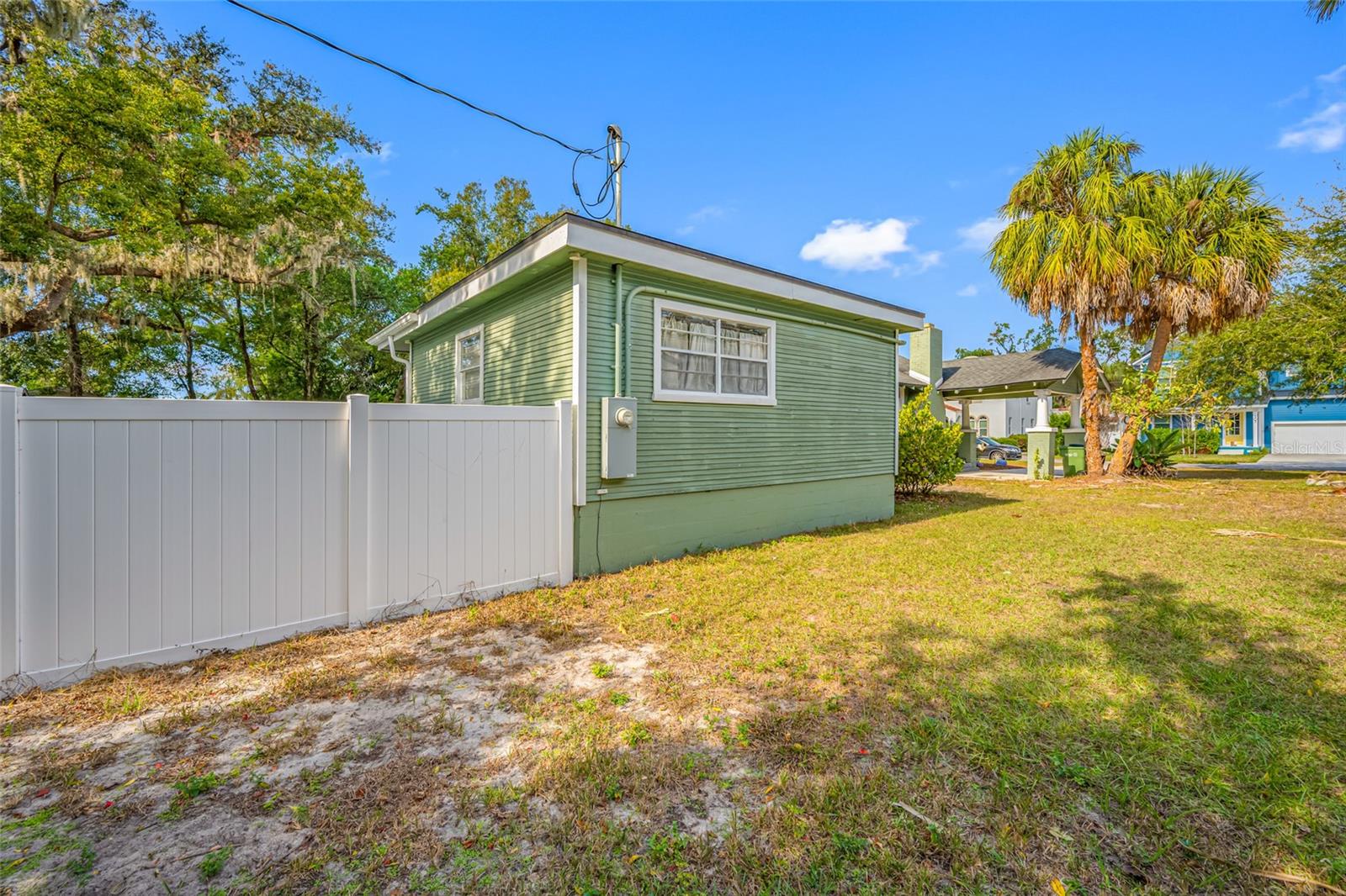 304 W HENRY AVE, TAMPA, FL — photo 54