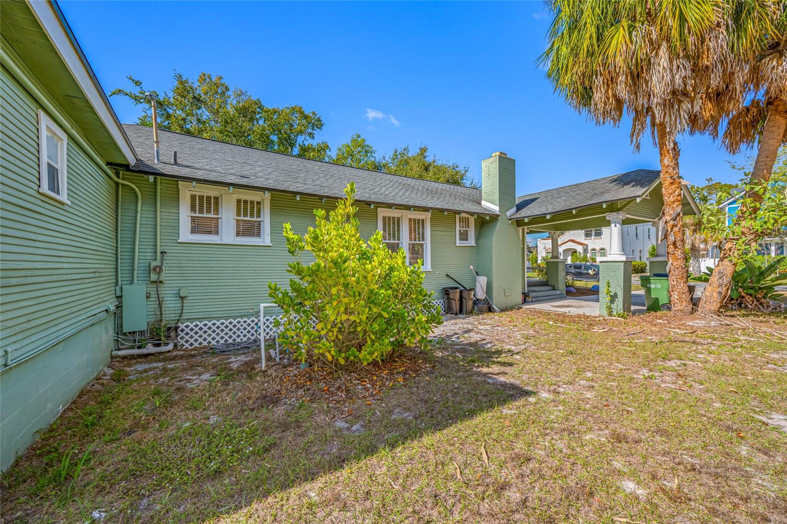 304 W HENRY AVE, TAMPA, FL — photo 55