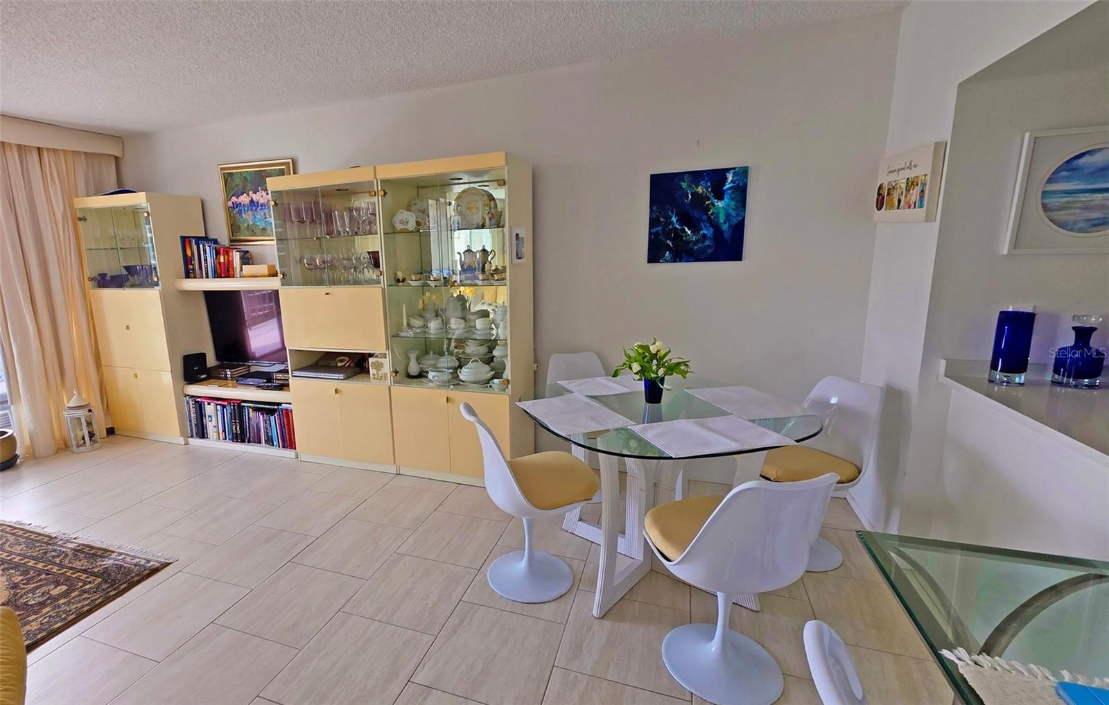 1212 BEN FRANKLIN DR #1205, SARASOTA, FL — photo 10