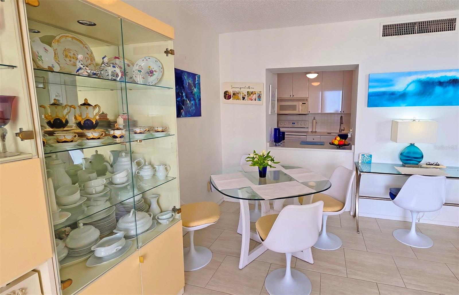 1212 BEN FRANKLIN DR #1205, SARASOTA, FL — photo 11