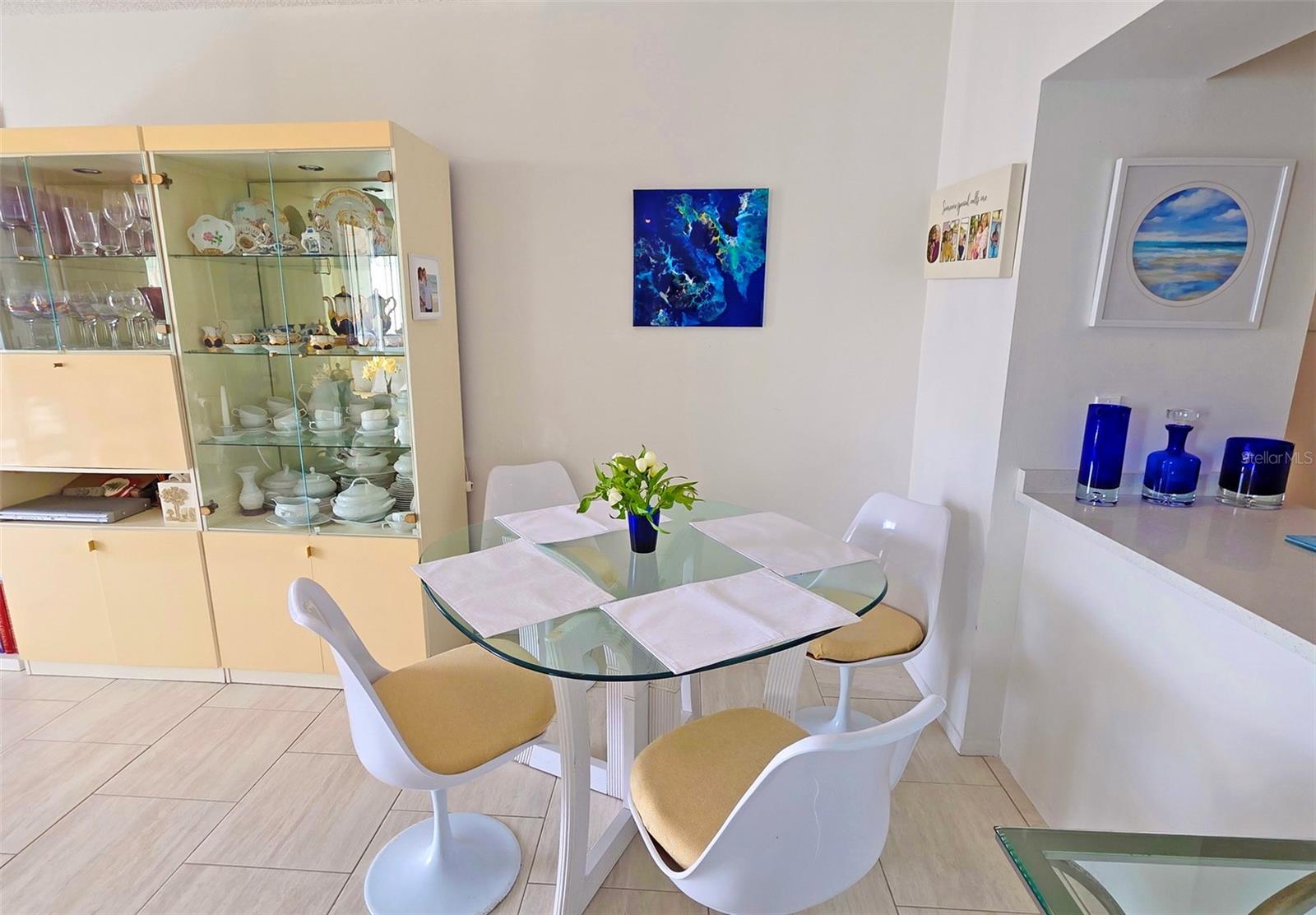 1212 BEN FRANKLIN DR #1205, SARASOTA, FL — photo 12