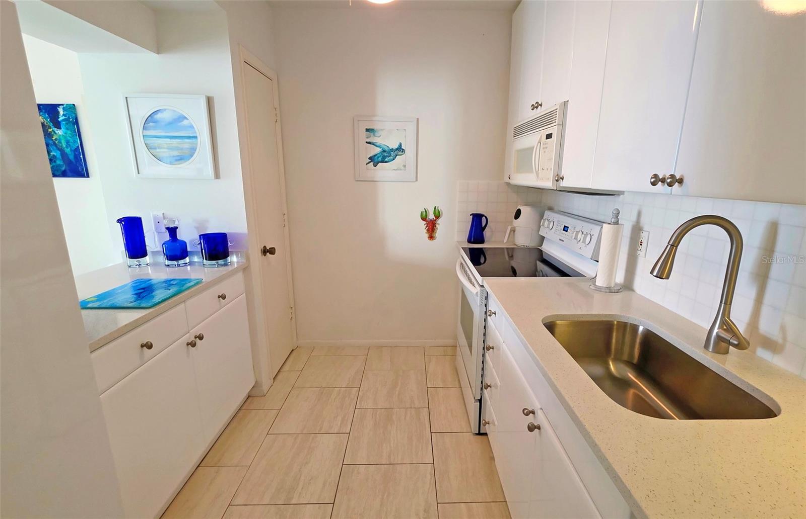 1212 BEN FRANKLIN DR #1205, SARASOTA, FL — photo 15
